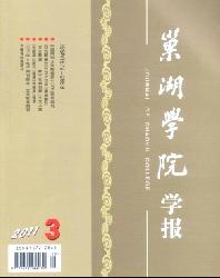 ����ѧԺѧ��