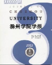 ����ѧԺѧ��