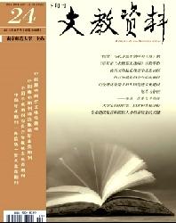 �Ľ�����