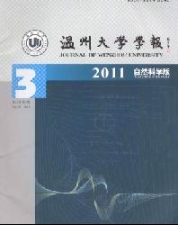 ���ݴ�ѧѧ��(��Ȼ��ѧ��)