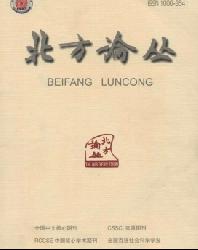 �����۴�