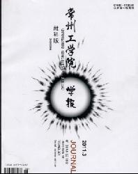 ���ݹ�ѧԺѧ��(��ư�)