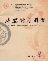 ��������ѧ