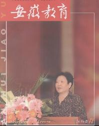 ���ս���