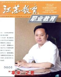 ���ս���