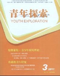 ����̽��