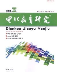 �绯�����о�