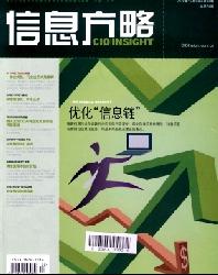 信息方略
