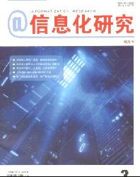 信息化研究