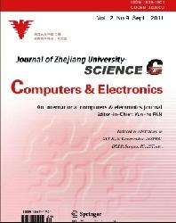 Journal of Zhejiang University-Science C(Computers and Electronics)