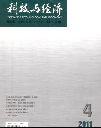 科技与经济