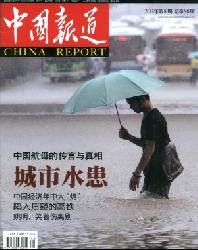 中国报道