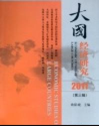 大国经济研究